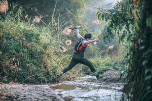 BIB: 
                            <button type="button" onclick="openModal(13716815)" class="btn btn-primary btn-sm float-right btn-popup" data-toggle="modal" data-target=".modal-high-quality">
                        <i class="fas fa-shopping-cart"></i> Add to Cart
                    </button>
                                            <button type="button" onclick="isThisMe(13716815, true)" class="btn btn-success btn-sm float-right btn-popup btn-isme hidden" data-toggle="tooltip" data-placement="bottom" title="นี่คือรูปของคุณใช่ไหม คลิกที่นี่เพื่อเอาเข้าอัลบั้ม">
                        <i class="fas fa-plus"></i> Add to album
                    </button>
                    <button type="button" onclick="isThisMe(13716815, false)" class="btn btn-warning btn-sm float-right btn-popup btn-isnotme hidden">
                        <i class="fas fa-ban"></i> Remove from album
                    </button>